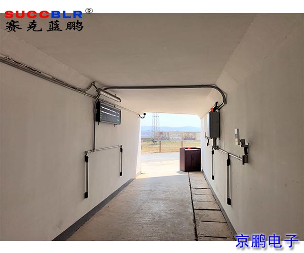 20251020/239965b358d7036908882f310197f24b.jpg 239965b358d7036908882f310197f24b.jpg