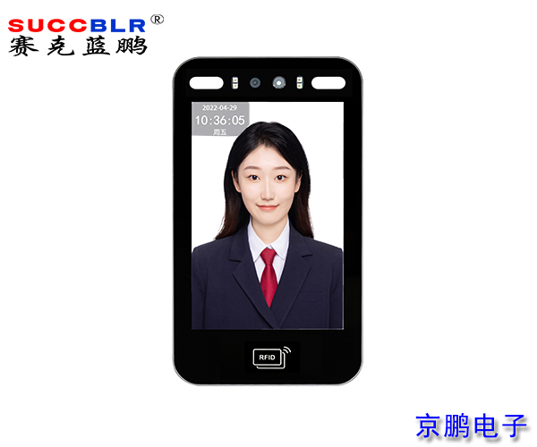 5ff6289f4777d82d2a7759e8d2db851c.jpg