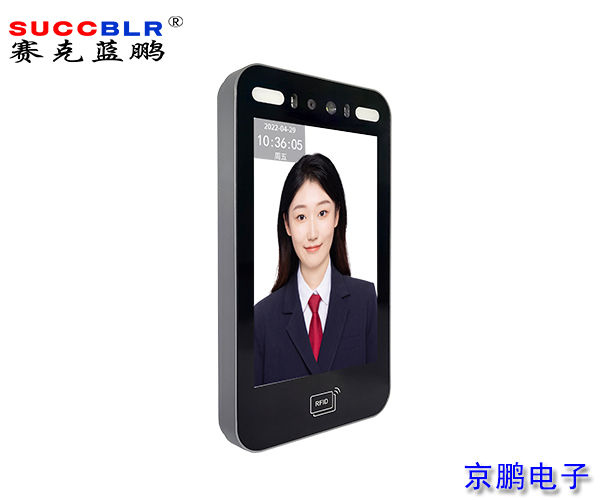 d7724cc9fea375b5e07c8216e48003a9.jpg