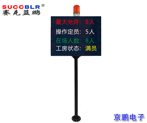 c98b4df850c7c66708d9c7ff9c1b0489.jpg